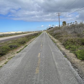 Coronado Beach Resort - Walk along the beach/highway towards the city (6 mile walk) - Hotels Near Me - Coronado, California Coronado Beach Resort - Walk along the beach/highway towards the city (6 mile walk) - Hotels Near Me - Coronado, California