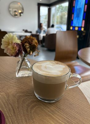 Hagosa’s House by null