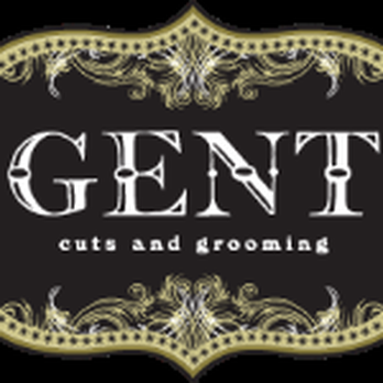 GENT Cuts and Grooming - GENT Logo - Barbers Near Me - Apple Valley, Minnesota GENT Cuts and Grooming - GENT Logo - Barbers Near Me - Apple Valley, Minnesota
