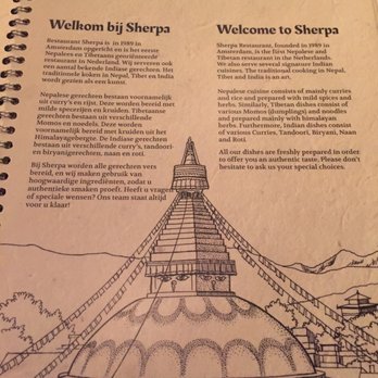 Sherpa - Himalayan/Nepalese Near Me - Amsterdam, New Hampshire Sherpa - Himalayan/Nepalese Near Me - Amsterdam, New Hampshire