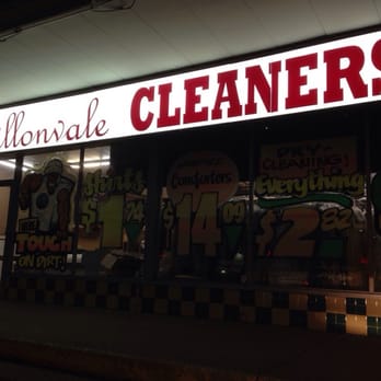 TJ Dry Cleaners - Dry Cleaning Near Me - Cincinnati, Ohio TJ Dry Cleaners - Dry Cleaning Near Me - Cincinnati, Ohio