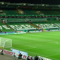 SV Werder Bremen