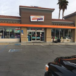ampm