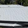 Samson Roofing & Construction