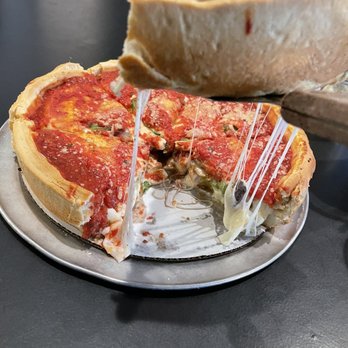 Giordano's - Pizza Near Me - Chicago, Illinois Giordano's - Pizza Near Me - Chicago, Illinois