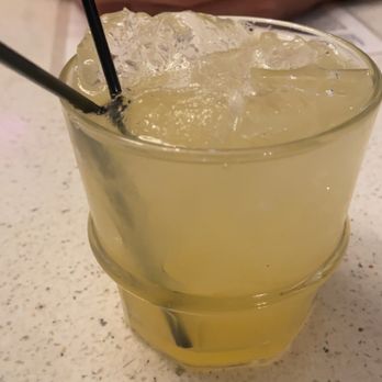 Bardot - New American Near Me - Claremont, California