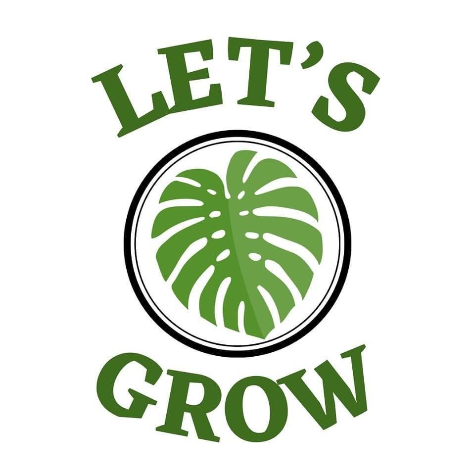 LET’S GROW Updated October 2024 180 S Allison Ave, Xenia, Ohio