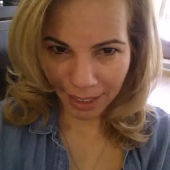 Martin - Manny’s - Hair Stylists Near Me - New York, New York Martin - Manny’s - Hair Stylists Near Me - New York, New York