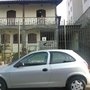 Photo of CEMP - Centro Médico Pampulha