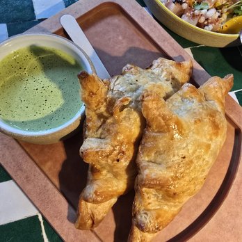 Valley Goat - New American Near Me - Sunnyvale, California Valley Goat - New American Near Me - Sunnyvale, California