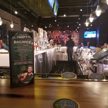 Bailiwick - Gastropubs Near Me - Las Vegas, Nevada Bailiwick - Gastropubs Near Me - Las Vegas, Nevada
