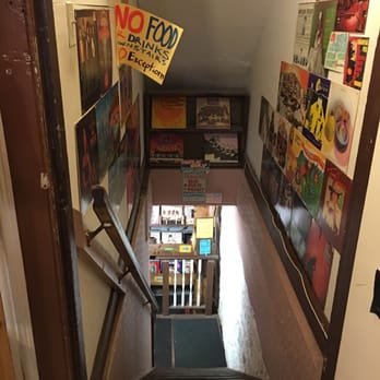Montclair Book Center - Bookstores Near Me - Montclair, New Jersey Montclair Book Center - Bookstores Near Me - Montclair, New Jersey