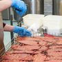 Photo of Old Santa Fe Trail Beef Jerky