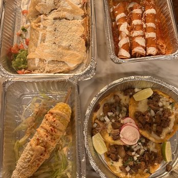 La Casita Mexicana - Mexican Near Me - Ridgewood, New York La Casita Mexicana - Mexican Near Me - Ridgewood, New York