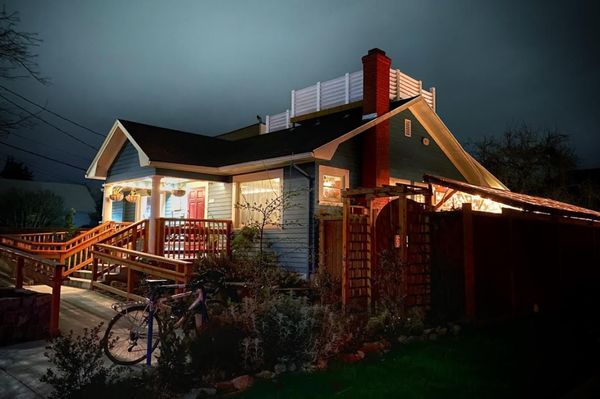 The Turning Peel Pizza by null The Turning Peel Pizza by null