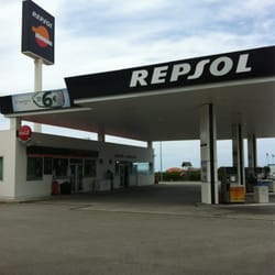Repsol