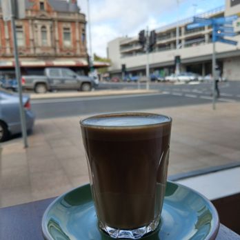 Freckleduck Cafe - Cafes Near Me - Geelong, VIC Freckleduck Cafe - Cafes Near Me - Geelong, VIC