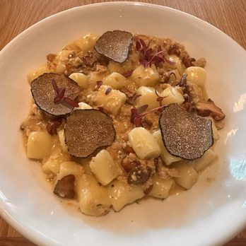 Marmo - Italian Near Me - Houston, Texas Marmo - Italian Near Me - Houston, Texas