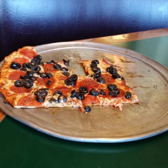 Monical's Pizza - Pizza Near Me - Bloomington, Illinois Monical's Pizza - Pizza Near Me - Bloomington, Illinois