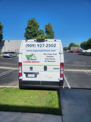 Efficient & Through - Commercial Cleaning Experts - Keep your business looking its best with our commercial services. from offices to resturants or retail spaces, we deliver top-notch cleaning solution to maintaining a professional and welcoming environment for your clients and employees Efficient & Through - Commercial Cleaning Experts - Keep your business looking its best with our commercial services. from offices to resturants or retail spaces, we deliver top-notch cleaning solution to maintaining a professional and welcoming environment for your clients and employees
