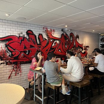 Shadow Wagyu - Dinning - Meat Shops Near Me - Coral Gables, Florida