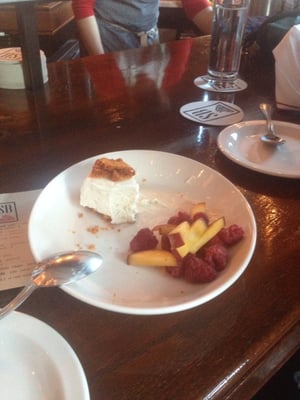 Hotel Ballard by null