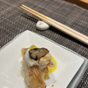 Gari Columbus - Sushi Bars Near Me - New York, New York Gari Columbus - Sushi Bars Near Me - New York, New York