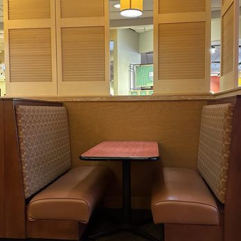 Panera Bread - Sandwiches Near Me - Cuyahoga Falls, Ohio Panera Bread - Sandwiches Near Me - Cuyahoga Falls, Ohio