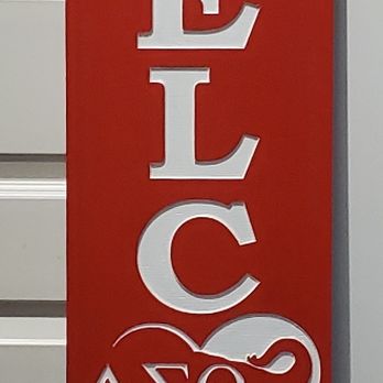 Murphy Wood Designs - Delta Sigma Theta Sorority, Inc., certified vendor, welcome sign. Wood Engraved, hand painted. To order call 470-541-9449. - Arts & Crafts Near Me Murphy Wood Designs - Delta Sigma Theta Sorority, Inc., certified vendor, welcome sign. Wood Engraved, hand painted. To order call 470-541-9449. - Arts & Crafts Near Me