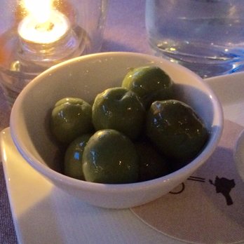 uccello - Italian Near Me - Sydney, NSW