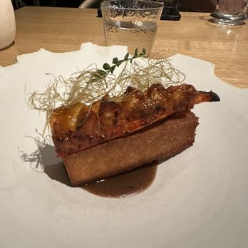 Kato - Taiwanese Near Me - Los Angeles, California