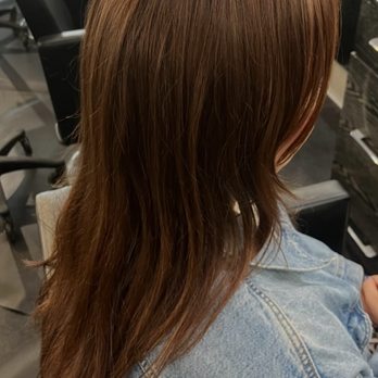 Society - Hair Salons Near Me - Sumner, Washington