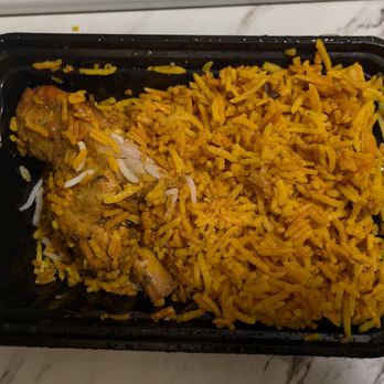 We Desi - Gastro Biriyani - Indian Near Me - Deer Park, New York We Desi - Gastro Biriyani - Indian Near Me - Deer Park, New York