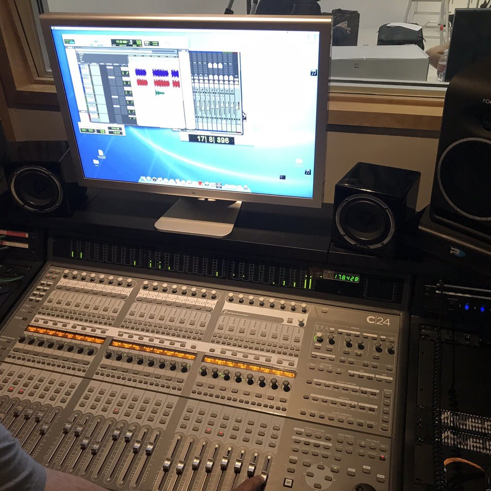 Lennexe Films - A very talented musician. - Video/Film Production Near Me - Irvine, California Lennexe Films - A very talented musician. - Video/Film Production Near Me - Irvine, California