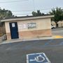 Photo of Southside Towing