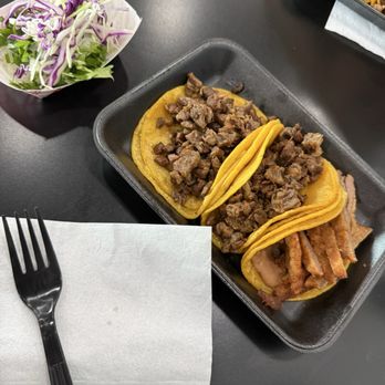 Tacos Chilango - Mexican Near Me - Surprise, Arizona Tacos Chilango - Mexican Near Me - Surprise, Arizona