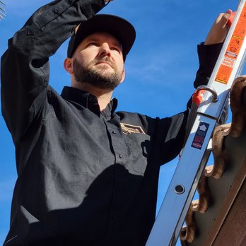 Watson Homes Inspection - Home Inspectors Near Me Watson Homes Inspection - Home Inspectors Near Me