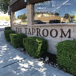 Exterior photo of Firestone Walker Brewery Emporium - Paso Robles, California Exterior photo of Firestone Walker Brewery Emporium - Paso Robles, California