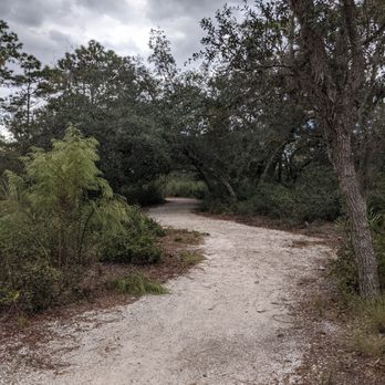 Seminole County-Econ River Wilderness Area - Parks Near Me - Oviedo, Florida Seminole County-Econ River Wilderness Area - Parks Near Me - Oviedo, Florida