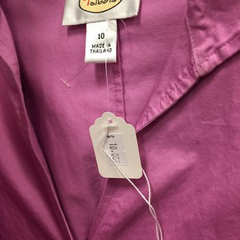 Redemption Thrift - I'm sure it was a good find ...in 1995! - Thrift Stores Near Me - Richmond, Virginia Redemption Thrift - I'm sure it was a good find ...in 1995! - Thrift Stores Near Me - Richmond, Virginia
