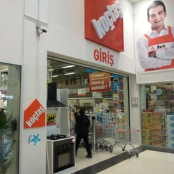 Koçtaş