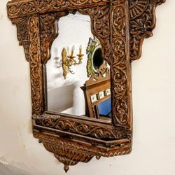 Antique Emporium - @arthaseen.   Insta