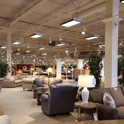 Gavigan's Furniture- Westminster