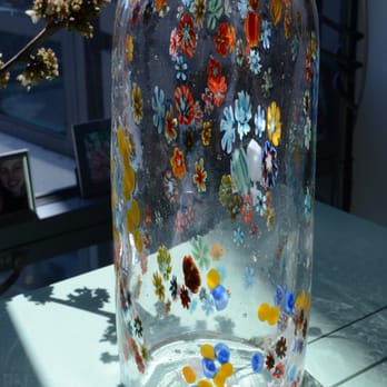 Diablo Glass School - Commissioned wedding guestbook alternative. - Specialty Schools Near Me - Boston, Massachusetts Diablo Glass School - Commissioned wedding guestbook alternative. - Specialty Schools Near Me - Boston, Massachusetts