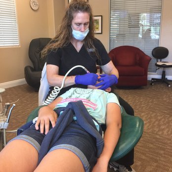 Michael Theurer, DDS,MS - Theurer Orthodontics - Wonderful staff at Dr.T's - Orthodontists Near Me - Lancaster, California Michael Theurer, DDS,MS - Theurer Orthodontics - Wonderful staff at Dr.T's - Orthodontists Near Me - Lancaster, California