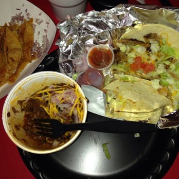 Rebel BBQ - Barbeque Near Me - Blythe, California Rebel BBQ - Barbeque Near Me - Blythe, California