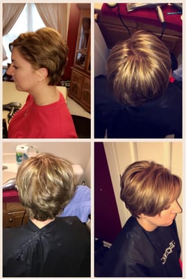 Regis Salon 5500 Buckeystown Pike Francis Scott Key Mall Frederick Md Barbers Mapquest Regis Salon 5500 Buckeystown Pike Francis Scott Key Mall Frederick Md Barbers Mapquest