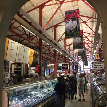 Findlay Market - Farmers Market Near Me - Cincinnati, Ohio Findlay Market - Farmers Market Near Me - Cincinnati, Ohio
