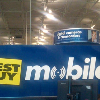 Best Buy - Appliances & Repair Near Me - Mesquite, Texas