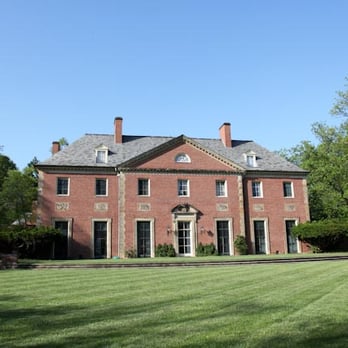 Peterloon - Venues & Event Spaces Near Me - Cincinnati, Ohio
